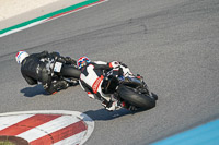 motorbikes;no-limits;november-2019;peter-wileman-photography;portimao;portugal;trackday-digital-images